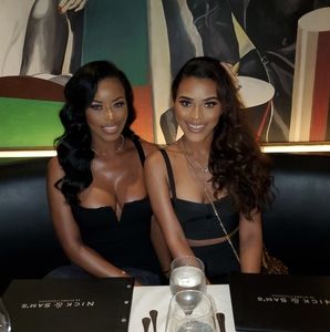 Meet your Posher, Sparkle